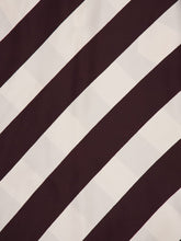 La DoubleJ Swing Dress