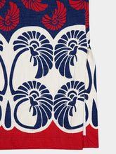 La DoubleJ Midi Kaftan