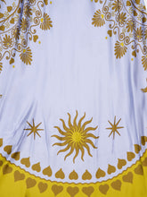 La DoubleJ Eros Slip Dress