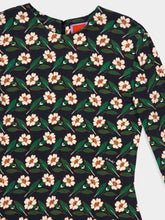 La DoubleJ Alba Flowy Jersey Dress