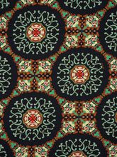 Ballata Black One-Shoulder Maxi Dress | PDP - Fashion Clinic