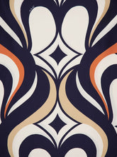 Jive Macro Silk Shirt Maxi Dress | PDP - Fashion Clinic