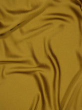 Blazé Milano Novalis Pickle Satin Evening Dress