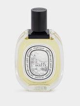 Diptyque Eau Duelle Eau de Toilette 100ml