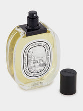 Diptyque Eau Duelle Eau de Toilette 100ml