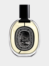 Diptyque Eau Duelle Eau De Parfum 75ml