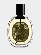 Diptyque Eau Duelle Eau De Parfum 75ml