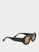 Retrosuperfuture Sunglasses Tutto Refined