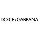 Dolce & Gabbana at the Fashion Clinic Store