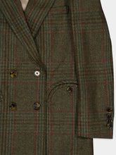 Blazé Milano Low Noise Wool Blazer