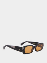 Retrosuperfuture Black L