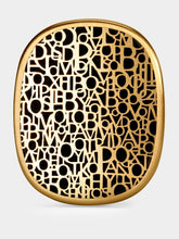 Diptyque Electric Perfume Diffuser