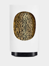 Diptyque Home Electric Perfume Diffuser