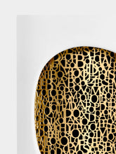 Diptyque Home Electric Perfume Diffuser