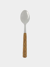 Capdeco Ellipse Dinner Spoon