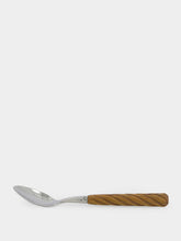 Capdeco Ellipse Dinner Spoon