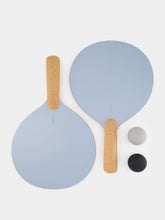Avora Cadaques Beach Racket Set
