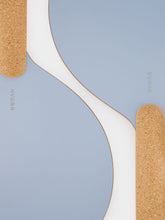 Avora Cadaques Beach Racket Set