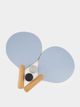 Avora Cadaques Beach Racket Set