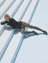 Embrace Summer Looks on Fashion Clinic | Article - Fashion Clinic