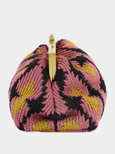 13 BC The Triple Truffle Spade Series Clutch