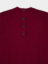 Altuzarra Grenache Otto Cashmere Jumper