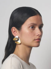 Panconesi Petali Small Earrings