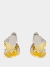 Panconesi Petali Small Earrings