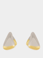 Panconesi Petali Small Earrings