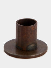 Cerabella Small Dinner Candle Holder