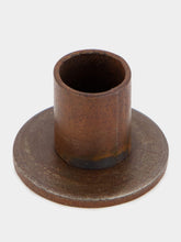 Cerabella Small Dinner Candle Holder