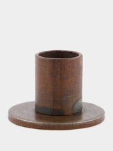 Cerabella Small Dinner Candle Holder