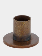 Cerabella Medium Dinner Candle Holder