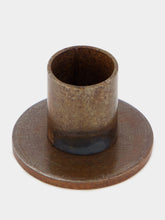 Cerabella Medium Dinner Candle Holder