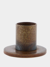 Cerabella Medium Dinner Candle Holder