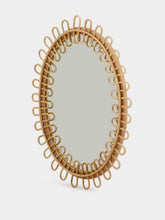 Sika-Design Luella Mirror