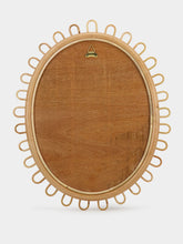 Sika-Design Luella Mirror