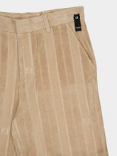 Fendi Beige Terry FF Jacquard Swim Shorts