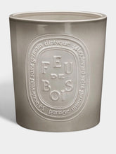 Diptyque Feu De Bois candle 1500gr