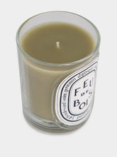 Diptyque Feu de Bois Classic Candle 190gr