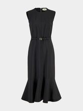 $ Alt $ | Artikel - $ Brand $