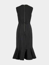 $ Alt $ | Artikel - $ Brand $