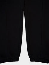 Fear Of God Black Fleece Relaxed Fit Sweatpants