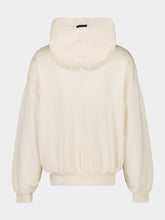 Fear Of God Cream French Terry Sweatshirt