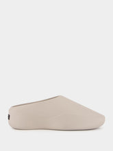 Fear Of God Beige EVA Slip-On Runner Sneakers