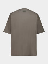 Fear Of God Willow Cotton Tencel T-Shirt
