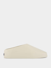 Fear Of God California 2.0 Bone White Sneakers
