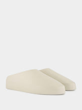 Fear Of God California 2.0 Bone White Sneakers