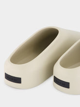 Fear Of God California 2.0 Bone White Sneakers