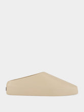Fear Of God Taupe California Collection 8 Slip-On